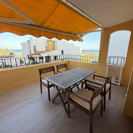 Cabopino Marbellac